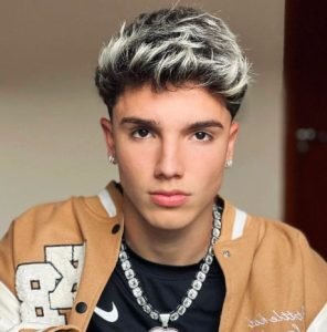 João Ferreira TikTok Star Wiki | Bio | Age | Net Worth & More - Accu ...