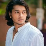 Arosh Khan Biography | Wiki | Age | Net Worth – Bangladeshi Popular Actor