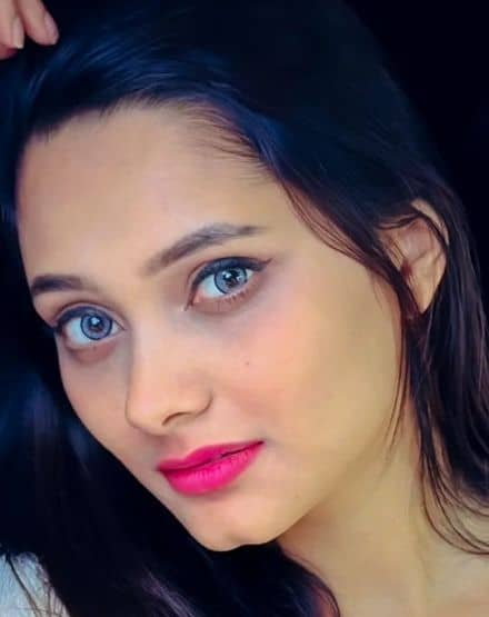 Fariya Binta Wadud (Subha) Biography | Wiki | Age | Height | Net Worth – Popular Bangladeshi TV Actress, TikTok & Instagram Star